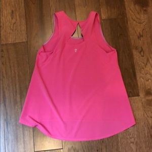 Ivivva Tank Top
